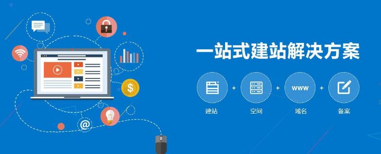 哈尔滨代办公积金提取的可靠性分析