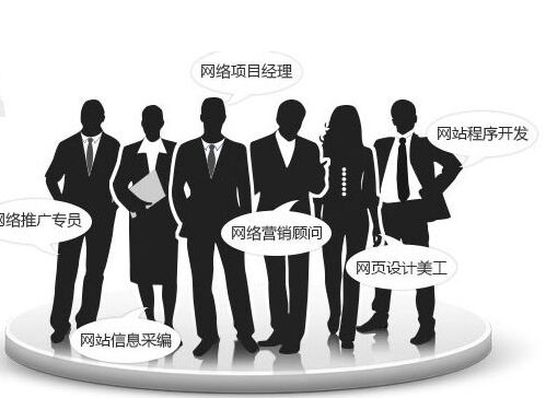 哈尔滨私人代办提取公积金的详细指南